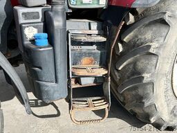 Case IH Puma CVX 230