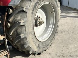 Case IH Puma CVX 230