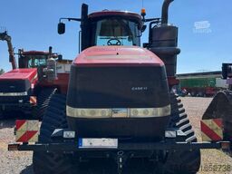 Case IH Quadtrac 620