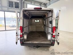 PEUGEOT Boxer 335 L3H2 Pro Avantage Plus*KLIMA*Luftfeder