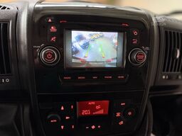 PEUGEOT Boxer 335 L3H2 Pro Avantage Plus*KLIMA*Luftfeder