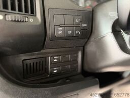 PEUGEOT Boxer 335 L3H2 Pro Avantage Plus*KLIMA*Luftfeder