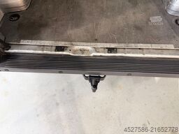 PEUGEOT Boxer 335 L3H2 Pro Avantage Plus*KLIMA*Luftfeder