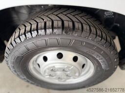 PEUGEOT Boxer 335 L3H2 Pro Avantage Plus*KLIMA*Luftfeder