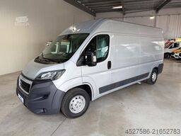 PEUGEOT Boxer 335 L3H2 Pro Avantage Plus*KLIMA*Luftfeder
