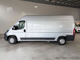 PEUGEOT Boxer 335 L3H2 Pro Avantage Plus*KLIMA*Luftfeder