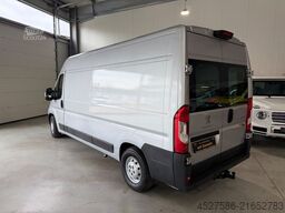 PEUGEOT Boxer 335 L3H2 Pro Avantage Plus*KLIMA*Luftfeder