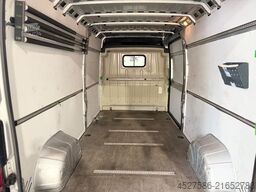 PEUGEOT Boxer 335 L3H2 Pro Avantage Plus*KLIMA*Luftfeder