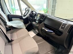 PEUGEOT Boxer 335 L3H2 Pro Avantage Plus*KLIMA*Luftfeder