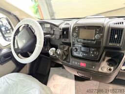 PEUGEOT Boxer 335 L3H2 Pro Avantage Plus*KLIMA*Luftfeder