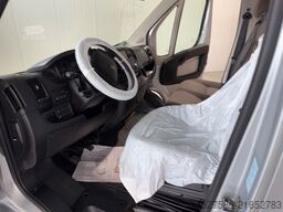 PEUGEOT Boxer 335 L3H2 Pro Avantage Plus*KLIMA*Luftfeder