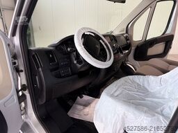 PEUGEOT Boxer 335 L3H2 Pro Avantage Plus*KLIMA*Luftfeder