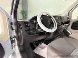 PEUGEOT Boxer 335 L3H2 Pro Avantage Plus*KLIMA*Luftfeder