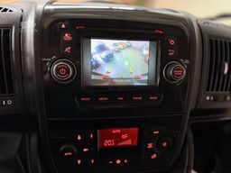 PEUGEOT Boxer 335 L3H2 Pro Avantage Plus*KLIMA*Luftfeder