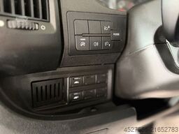 PEUGEOT Boxer 335 L3H2 Pro Avantage Plus*KLIMA*Luftfeder