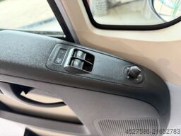 PEUGEOT Boxer 335 L3H2 Pro Avantage Plus*KLIMA*Luftfeder