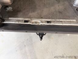 PEUGEOT Boxer 335 L3H2 Pro Avantage Plus*KLIMA*Luftfeder