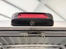 PEUGEOT Boxer 335 L3H2 Pro Avantage Plus*KLIMA*Luftfeder