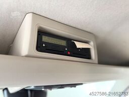 PEUGEOT Boxer 335 L3H2 Pro Avantage Plus*KLIMA*Luftfeder