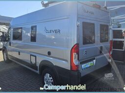 CLEVER Celebration 600 1.HAND#163PS#SAT-TV#TOP-PREIS