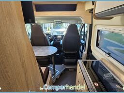 CLEVER Celebration 600 1.HAND#163PS#SAT-TV#TOP-PREIS