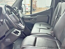 MERCEDES-BENZ Sprinter  319 CDI * TOPZUSTAND
