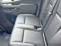 MERCEDES-BENZ Sprinter  319 CDI * TOPZUSTAND