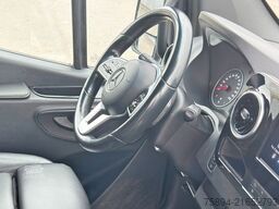 MERCEDES-BENZ Sprinter  319 CDI * TOPZUSTAND