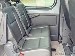 MERCEDES-BENZ Sprinter  319 CDI * TOPZUSTAND