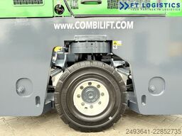 Combilift C6000 DIESEL DUPLEX 4650 SIDE-SHIFT