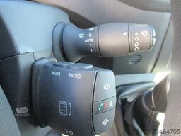 Renault Master Heating HEAVY DUTCH FLOWER TRUCK Euro 6