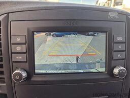 Mercedes-Benz VITO 114 CDI A2