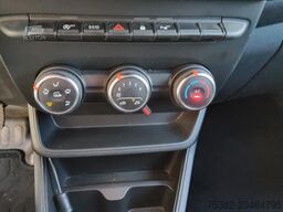 Renault ESPRESS 55 PK - EURO 6 - VRG-96-X - ZIJSCHUIFDEUR