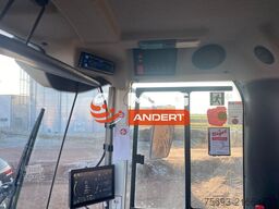 Liebherr L 538