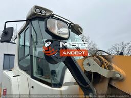 Liebherr L 538