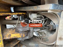 Liebherr L 538