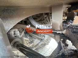 Liebherr L 538