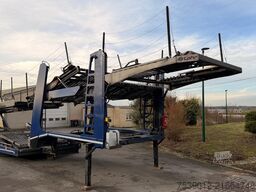 Lohr EuroLohr 2.53 PS, 4 units