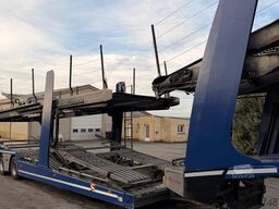 Lohr EuroLohr 2.53 PS, 4 units