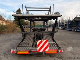 Lohr EuroLohr 2.53 PS, 4 units