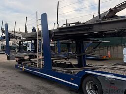 Lohr EuroLohr 2.53 PS, 4 units