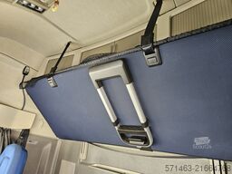 Volvo FH 500 GLOBETROTTER XL, I-Save