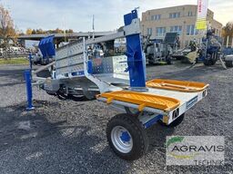 Binderberger GI 40 Z