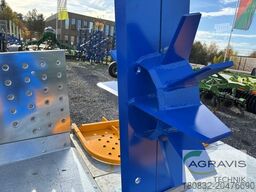 Binderberger GI 40 Z