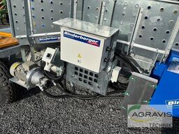 Binderberger GI 40 Z