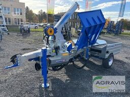 Binderberger GI 20 EZ SUPERSPEED