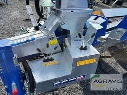 Binderberger GI 20 EZ SUPERSPEED