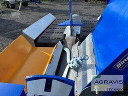 Binderberger GI 20 EZ SUPERSPEED