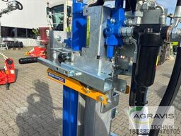 Binderberger H12 Z SUPER SPEED