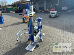 Binderberger H10 Z ECOSPLIT